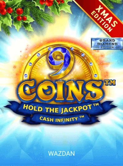 2222w new game