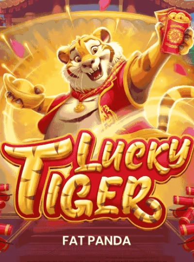 2222w new game